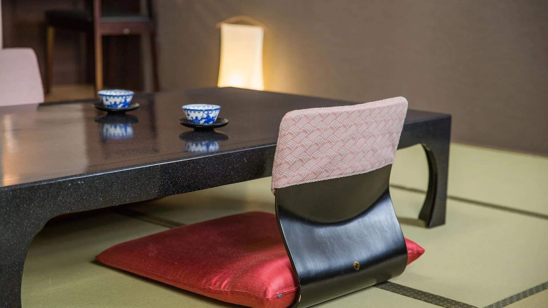 Hotel Mystays Nayoro